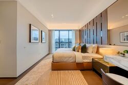 Tembusu Grand (D15), Condominium #570169461